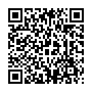 Barcode/RIDu_d57ad628-c97f-11ed-9d7e-02d838902714.png