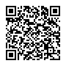 Barcode/RIDu_d580235c-1e2a-11ec-9a95-f9b49ae8bbee.png