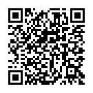 Barcode/RIDu_d584ddb1-2261-11ef-a5de-d06791a37c83.png