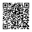 Barcode/RIDu_d58692df-6597-11eb-9999-f6a86503dd4c.png