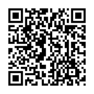 Barcode/RIDu_d58c2081-2903-11eb-9982-f6a660ed83c7.png
