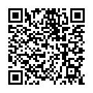 Barcode/RIDu_d5904898-523e-11eb-99f6-f7ac79574968.png