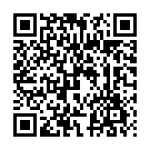 Barcode/RIDu_d5a1809f-dbc8-11ee-9f19-10604bee2b94.png