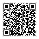 Barcode/RIDu_d5a9e546-4678-11eb-9947-f5a454b799da.png