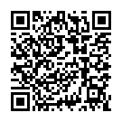 Barcode/RIDu_d5b07154-ed08-11eb-9a41-f8b0889b6e59.png