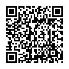 Barcode/RIDu_d5b79665-5de1-11ec-a58c-10604bee2b94.png