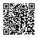 Barcode/RIDu_d5c24f88-ce69-11eb-999f-f6a86608f2a8.png
