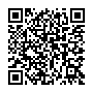 Barcode/RIDu_d5c37d82-3e60-11ec-9a28-f7af83840eb6.png