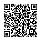 Barcode/RIDu_d5c4ac39-4355-11eb-9afd-fab9b04752c6.png