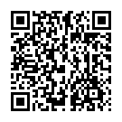 Barcode/RIDu_d5c63bec-7217-11eb-9a4d-f8b08ba69d24.png