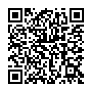Barcode/RIDu_d5cd52b1-adc9-11e8-8c8d-10604bee2b94.png