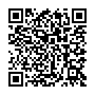 Barcode/RIDu_d5d12e45-dc67-11ea-9c86-fecc04ad5abb.png
