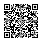 Barcode/RIDu_d5d2006f-6062-11e9-9713-10604bee2b94.png