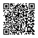 Barcode/RIDu_d5d3c7f3-6597-11eb-9999-f6a86503dd4c.png