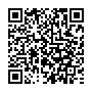 Barcode/RIDu_d5d4b64d-974c-4e34-8aa5-221e422f6ad9.png