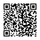 Barcode/RIDu_d5d76fbb-a1f8-11eb-99e0-f7ab7443f1f1.png