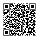 Barcode/RIDu_d5d812f9-523e-11eb-99f6-f7ac79574968.png