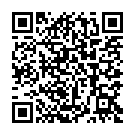 Barcode/RIDu_d5da673c-fa47-11ea-99cb-f6aa7030a196.png