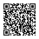 Barcode/RIDu_d5dc8995-c97f-11ed-9d7e-02d838902714.png