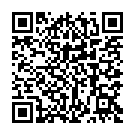 Barcode/RIDu_d5dcfb5d-2ce7-11eb-9ae7-fab8ab33fc55.png