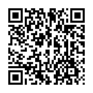 Barcode/RIDu_d5efbc27-4678-11eb-9947-f5a454b799da.png