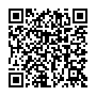 Barcode/RIDu_d5f5ccd0-ed08-11eb-9a41-f8b0889b6e59.png