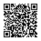 Barcode/RIDu_d5f76a18-1f42-11eb-99f2-f7ac78533b2b.png