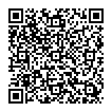 Barcode/RIDu_d5fac2d4-9406-11e7-bd23-10604bee2b94.png