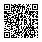 Barcode/RIDu_d60db032-4355-11eb-9afd-fab9b04752c6.png