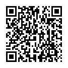 Barcode/RIDu_d611eba3-d930-11ea-9cf3-00d21b1105e7.png