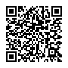 Barcode/RIDu_d61c8a36-6597-11eb-9999-f6a86503dd4c.png