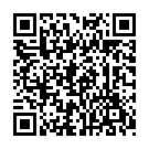 Barcode/RIDu_d624295d-523e-11eb-99f6-f7ac79574968.png