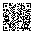 Barcode/RIDu_d628653a-1600-11ed-a084-0bfedc530a39.png