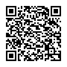Barcode/RIDu_d6362a37-4678-11eb-9947-f5a454b799da.png