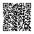 Barcode/RIDu_d638c116-b680-11eb-9aaf-f9b5a00022a8.png