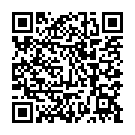 Barcode/RIDu_d63c6326-c97f-11ed-9d7e-02d838902714.png