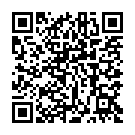 Barcode/RIDu_d6453b57-36d7-11eb-9a54-f8b18cacba9e.png