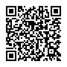 Barcode/RIDu_d645f43a-20c4-11eb-9a15-f7ae7f73c378.png