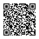 Barcode/RIDu_d668f2b9-2715-11eb-9a76-f8b294cb40df.png