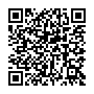 Barcode/RIDu_d66ad0ba-6597-11eb-9999-f6a86503dd4c.png
