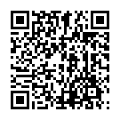 Barcode/RIDu_d672ab19-19b2-11eb-9a2b-f7af848719e8.png