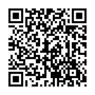 Barcode/RIDu_d674501d-dc5c-11ea-9c86-fecc04ad5abb.png