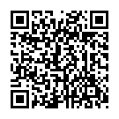 Barcode/RIDu_d6745794-523e-11eb-99f6-f7ac79574968.png