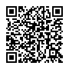 Barcode/RIDu_d67ca42a-4678-11eb-9947-f5a454b799da.png