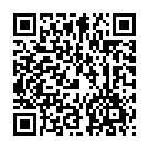 Barcode/RIDu_d67cf1af-2ca7-11eb-9a3d-f8b08898611e.png