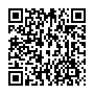 Barcode/RIDu_d67db9f0-25e5-11eb-99bf-f6a96d2571c6.png