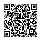 Barcode/RIDu_d67ddcb3-3daf-11e8-97d7-10604bee2b94.png