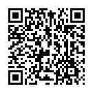 Barcode/RIDu_d685b27a-ed08-11eb-9a41-f8b0889b6e59.png