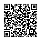 Barcode/RIDu_d69f4265-392e-11eb-99ba-f6a96c205c6f.png