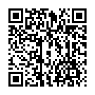 Barcode/RIDu_d69faa7f-20c0-11eb-9a15-f7ae7f73c378.png